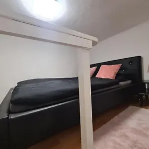 Apartment Princess Sissi, Wien