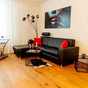 Apartment Wien-appartement, Wien