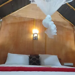  Homestay Pidurangala View Treehouse Sri Lanka